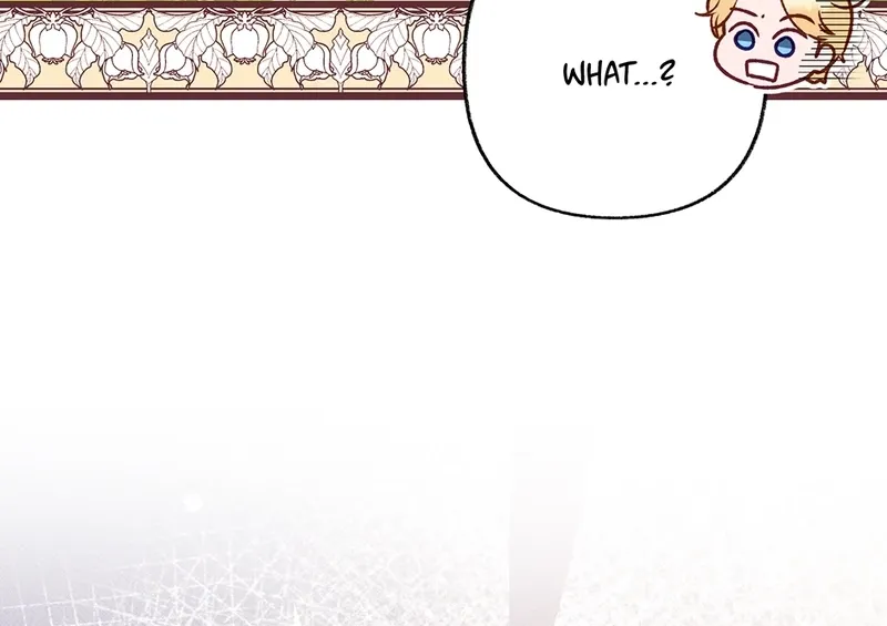 Dear My Rude Darling With Multiple Personalities Chapter 38 page 40 - 
