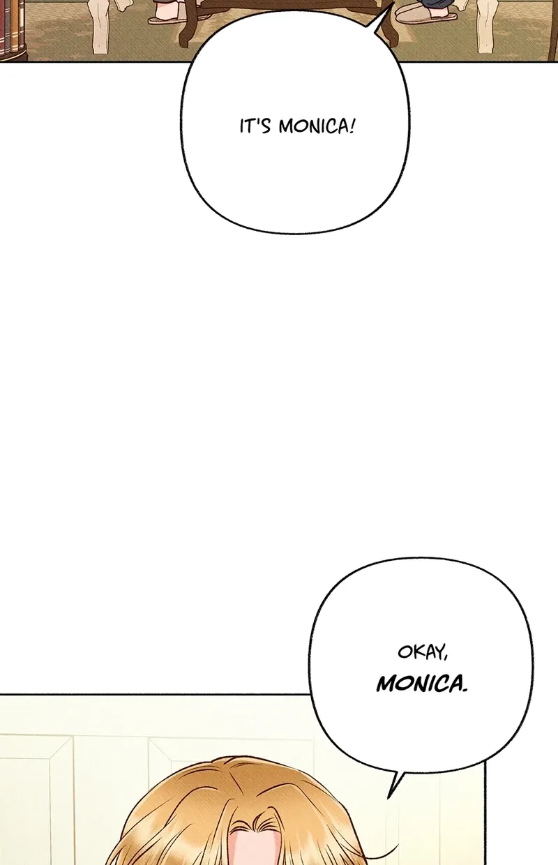 Dear My Rude Darling With Multiple Personalities Chapter 38 page 5 - 