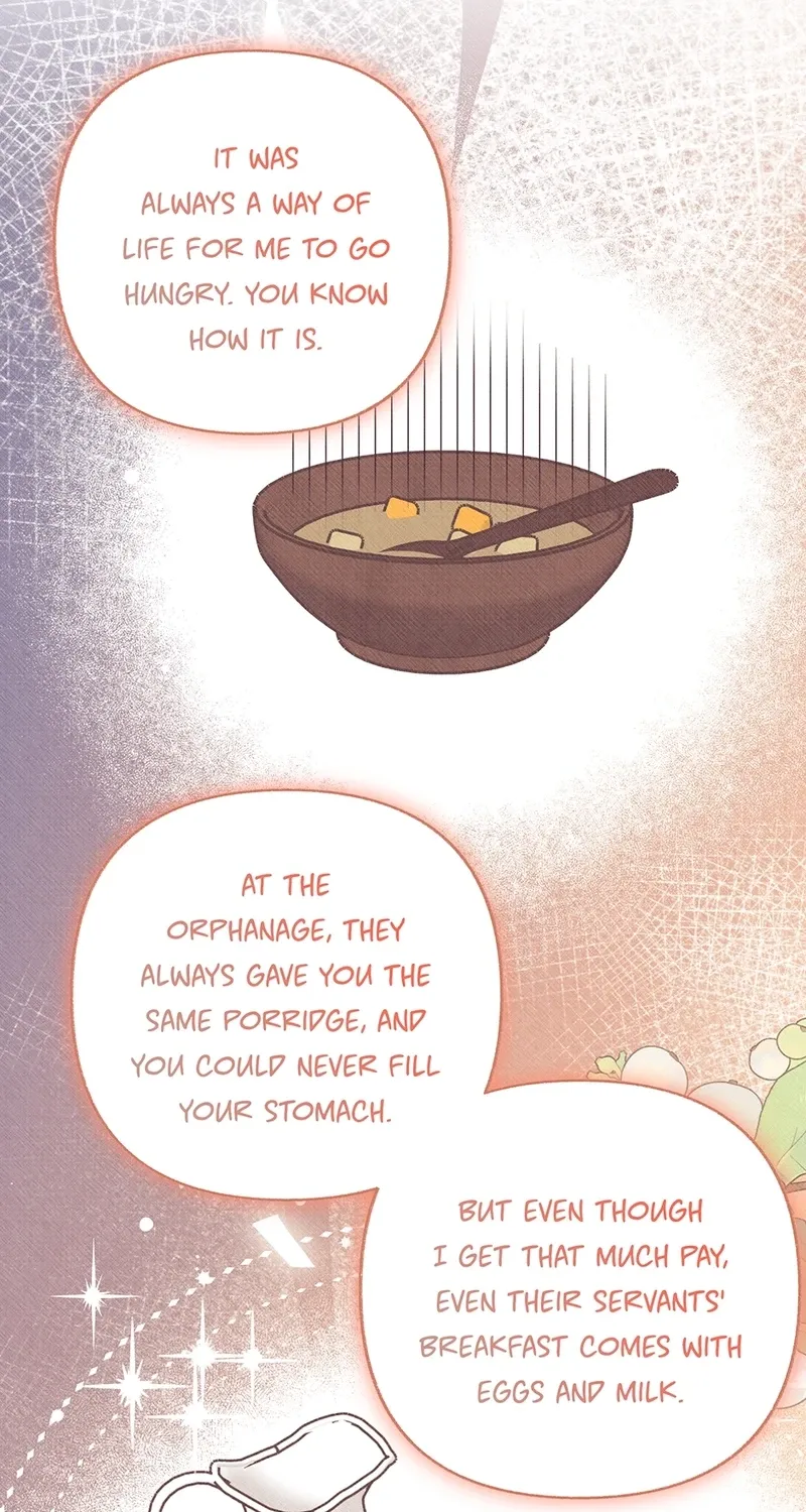 Dear My Rude Darling With Multiple Personalities Chapter 38 page 41 - 