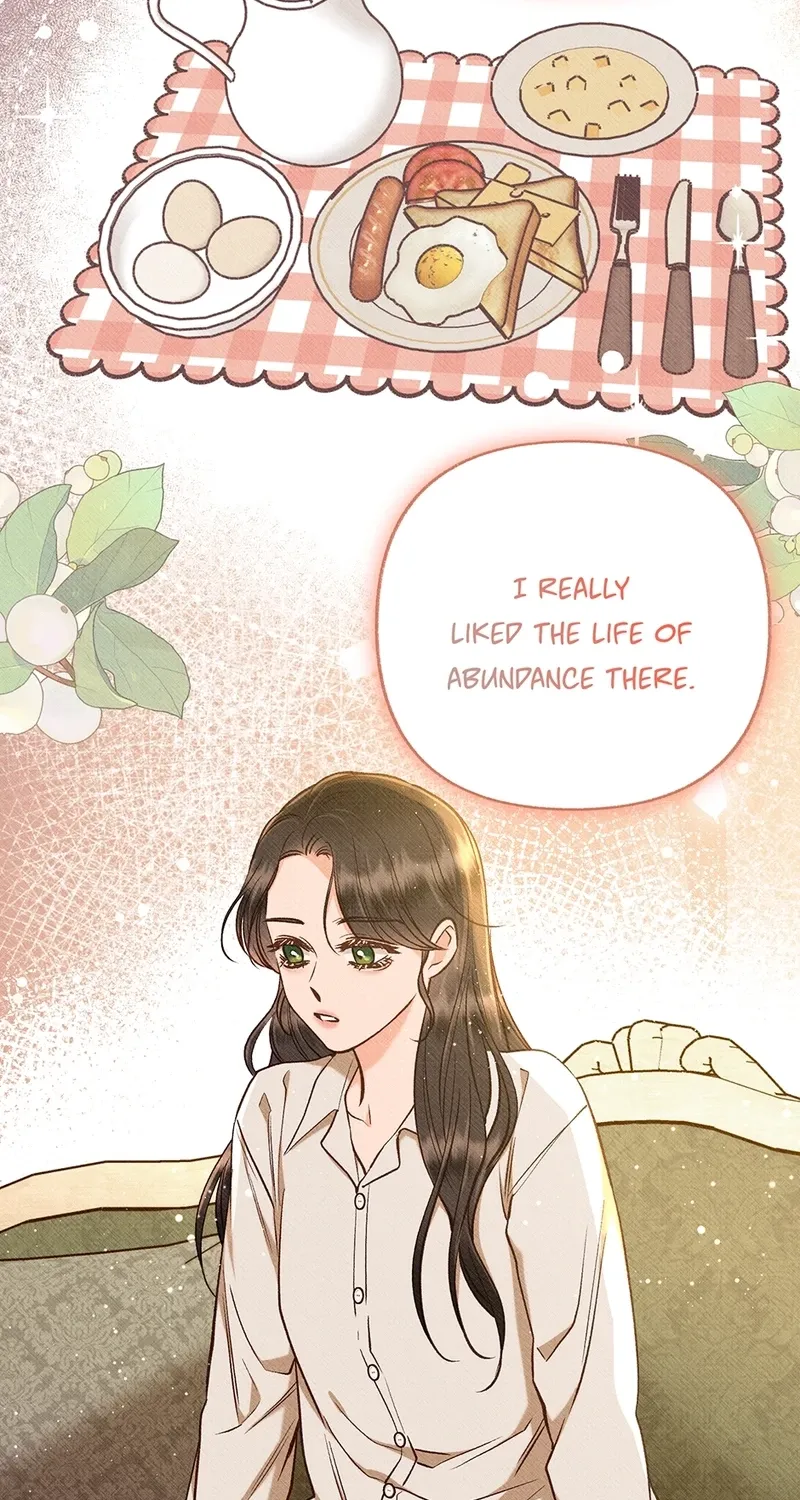 Dear My Rude Darling With Multiple Personalities Chapter 38 page 42 - 
