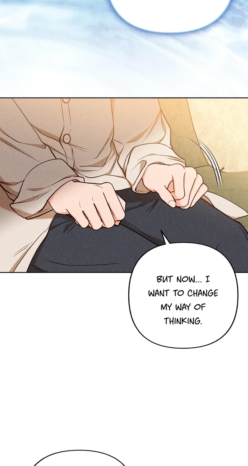 Dear My Rude Darling With Multiple Personalities Chapter 38 page 47 - 