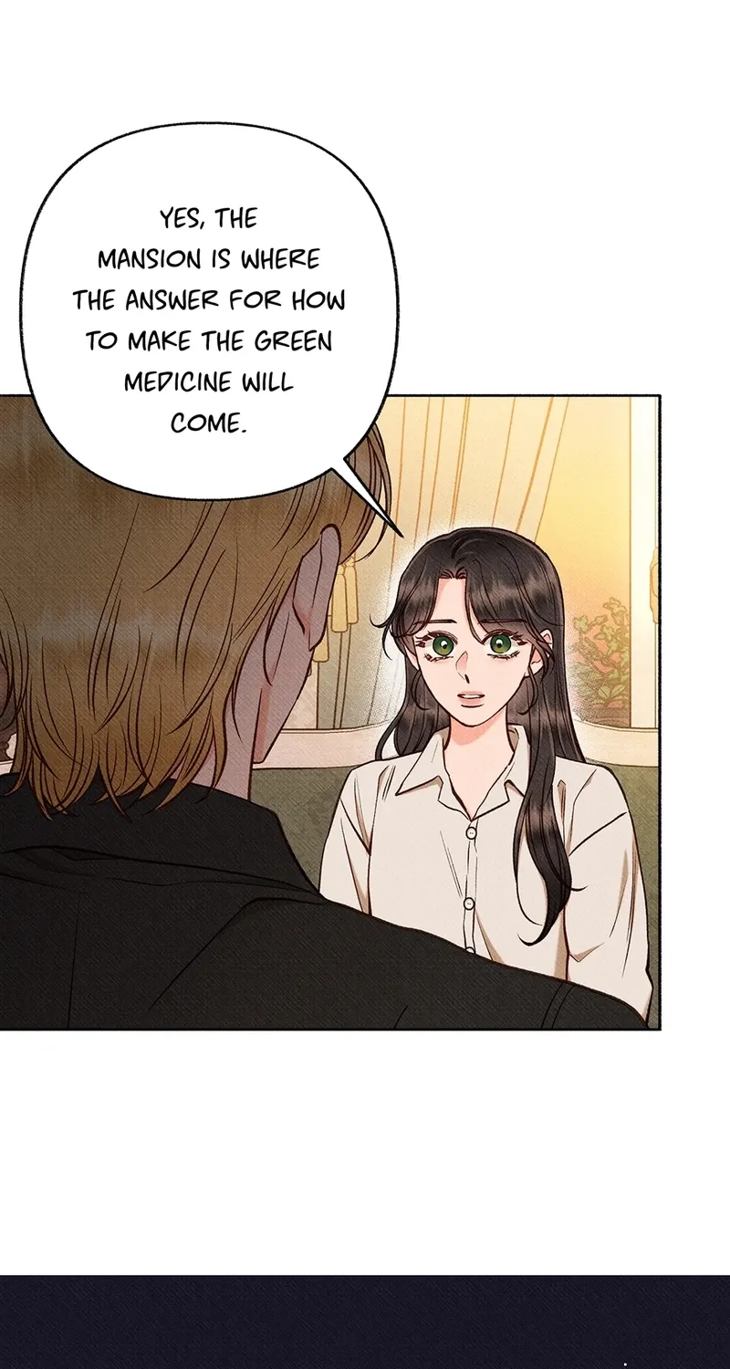 Dear My Rude Darling With Multiple Personalities Chapter 38 page 49 - 
