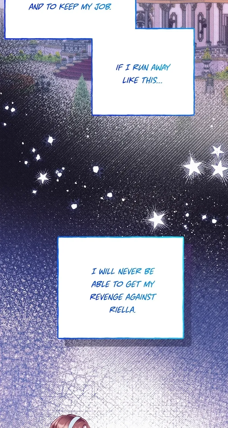 Dear My Rude Darling With Multiple Personalities Chapter 38 page 52 - 