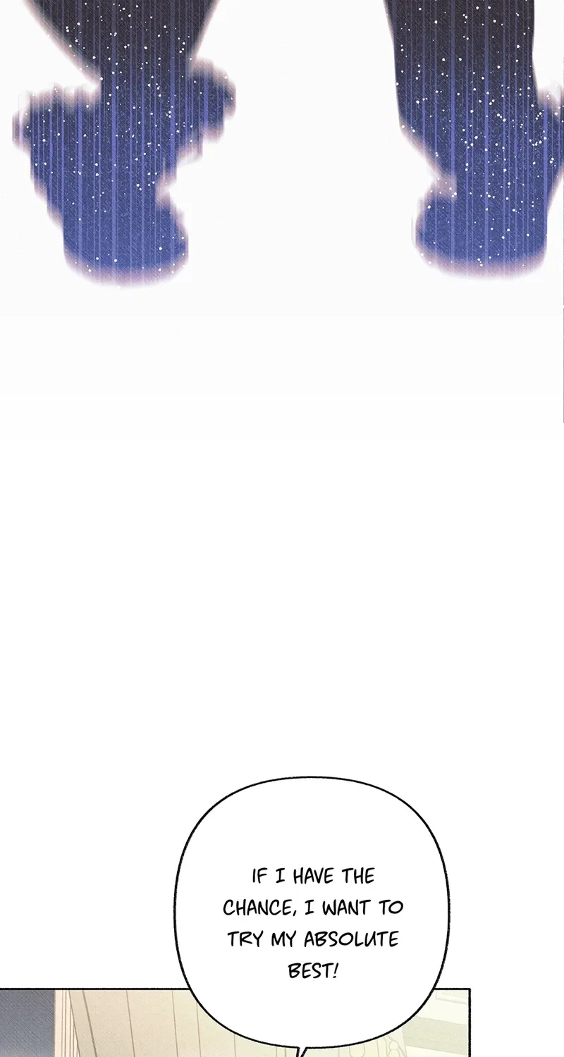 Dear My Rude Darling With Multiple Personalities Chapter 38 page 54 - 