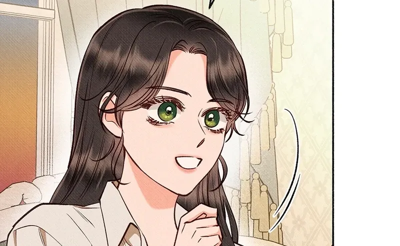 Dear My Rude Darling With Multiple Personalities Chapter 38 page 55 - 