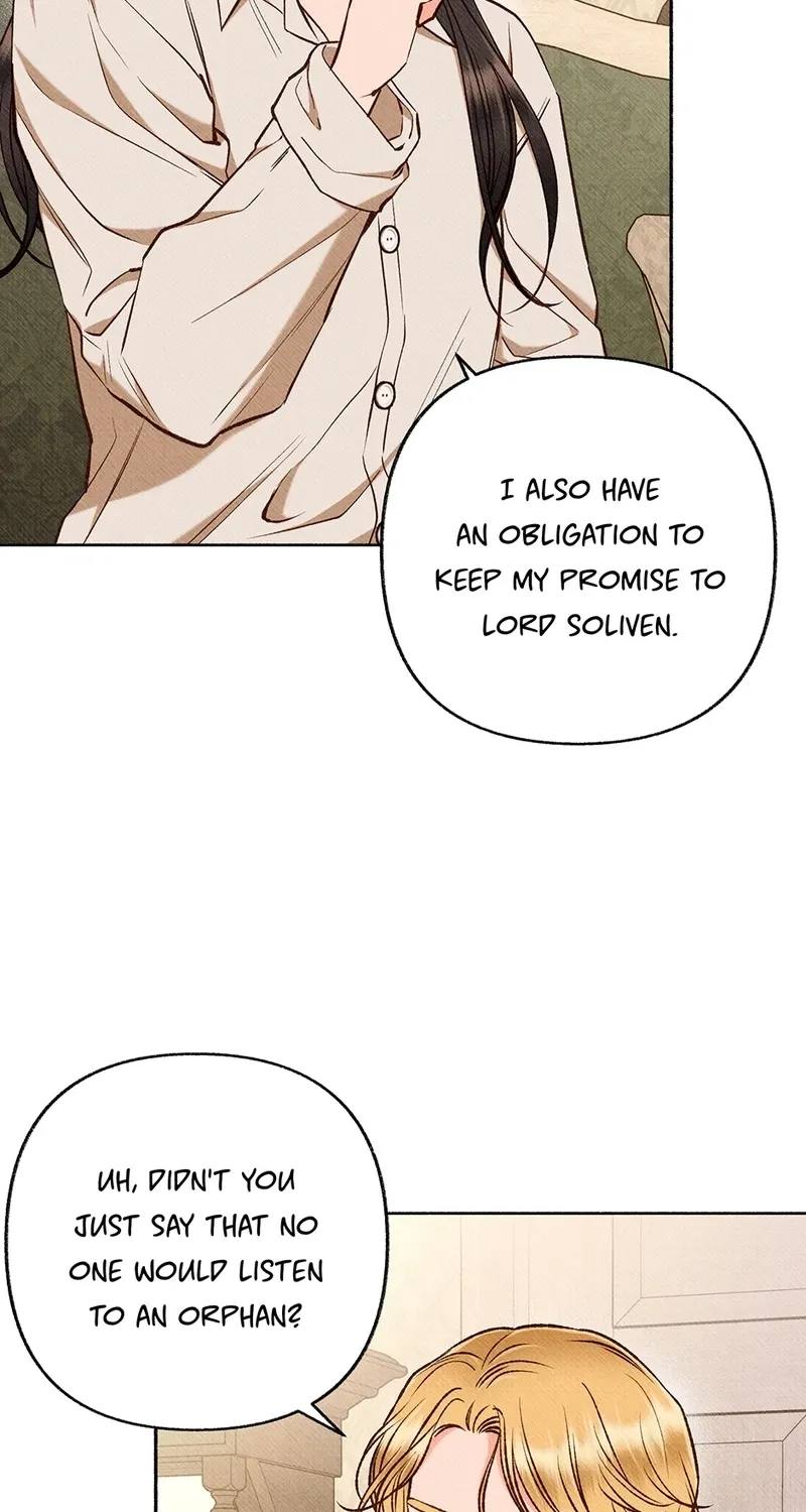 Dear My Rude Darling With Multiple Personalities Chapter 38 page 56 - 