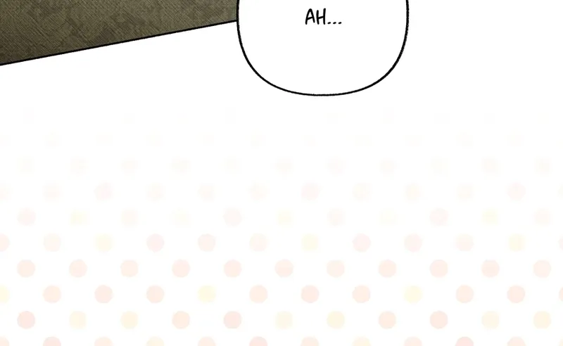 Dear My Rude Darling With Multiple Personalities Chapter 38 page 60 - 