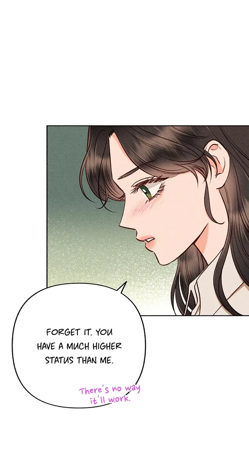 Dear My Rude Darling With Multiple Personalities Chapter 38 page 7 - 