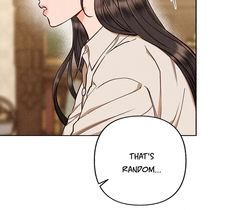 Dear My Rude Darling With Multiple Personalities Chapter 38 page 70 - 