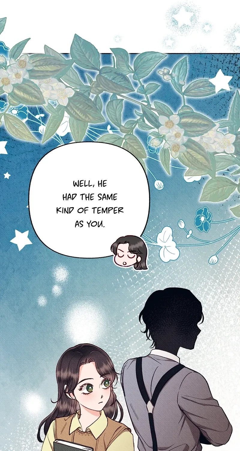Dear My Rude Darling With Multiple Personalities Chapter 38 page 71 - 