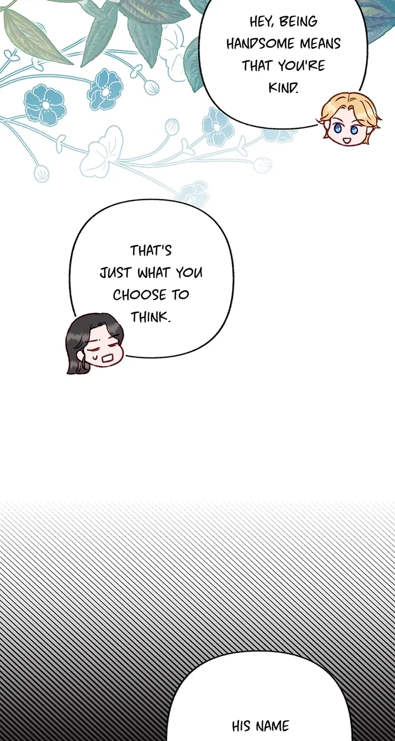 Dear My Rude Darling With Multiple Personalities Chapter 38 page 73 - 