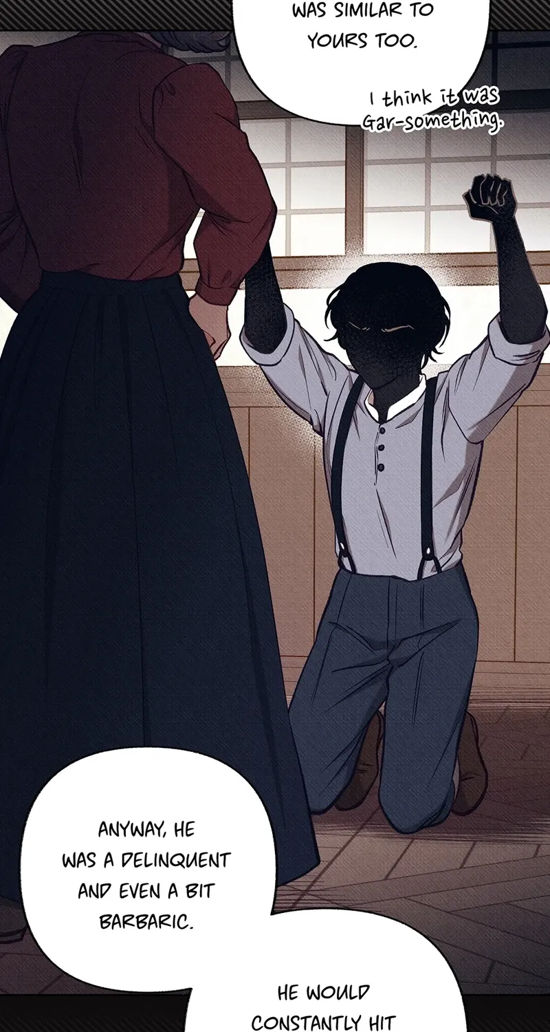 Dear My Rude Darling With Multiple Personalities Chapter 38 page 74 - 