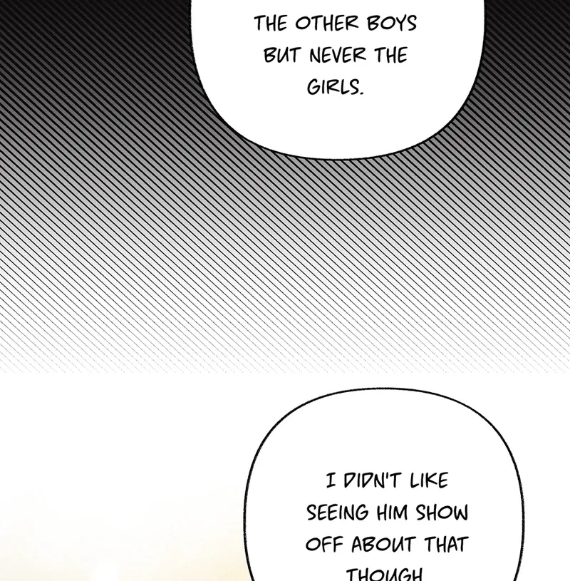 Dear My Rude Darling With Multiple Personalities Chapter 38 page 75 - 