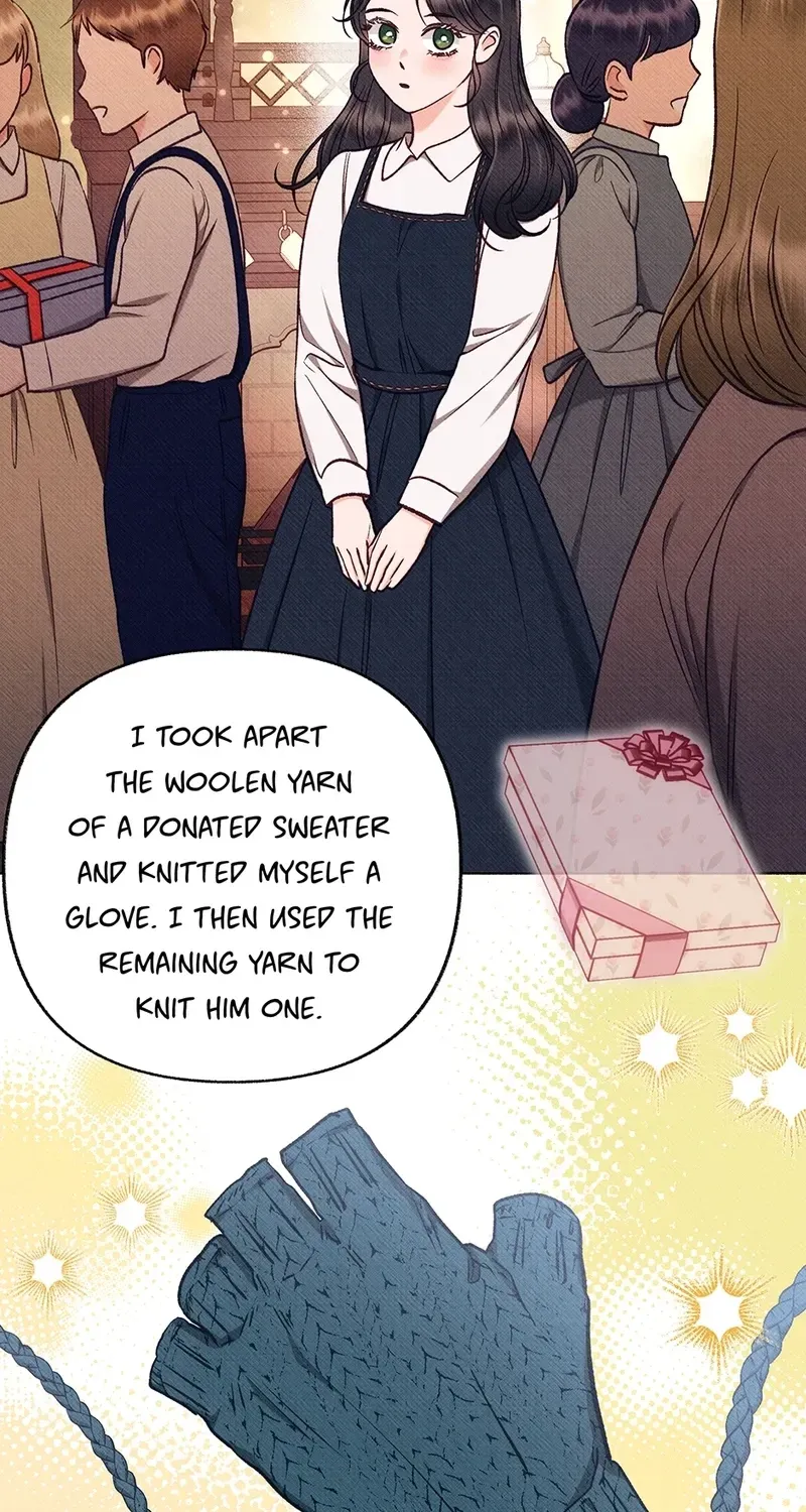 Dear My Rude Darling With Multiple Personalities Chapter 38 page 77 - 