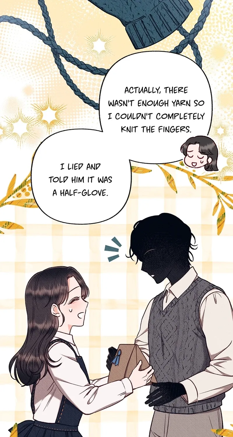Dear My Rude Darling With Multiple Personalities Chapter 38 page 78 - 