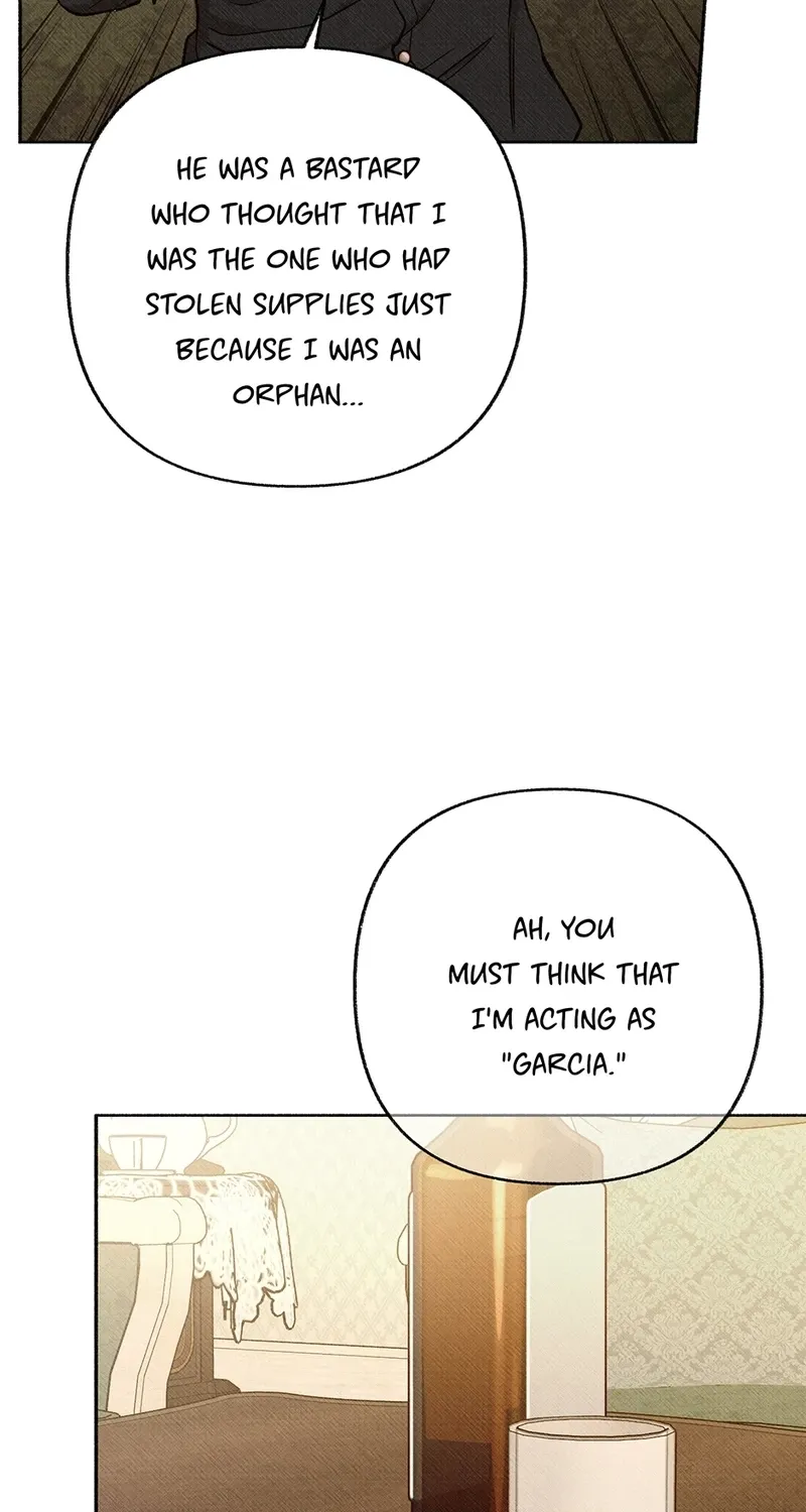 Dear My Rude Darling With Multiple Personalities Chapter 38 page 9 - 