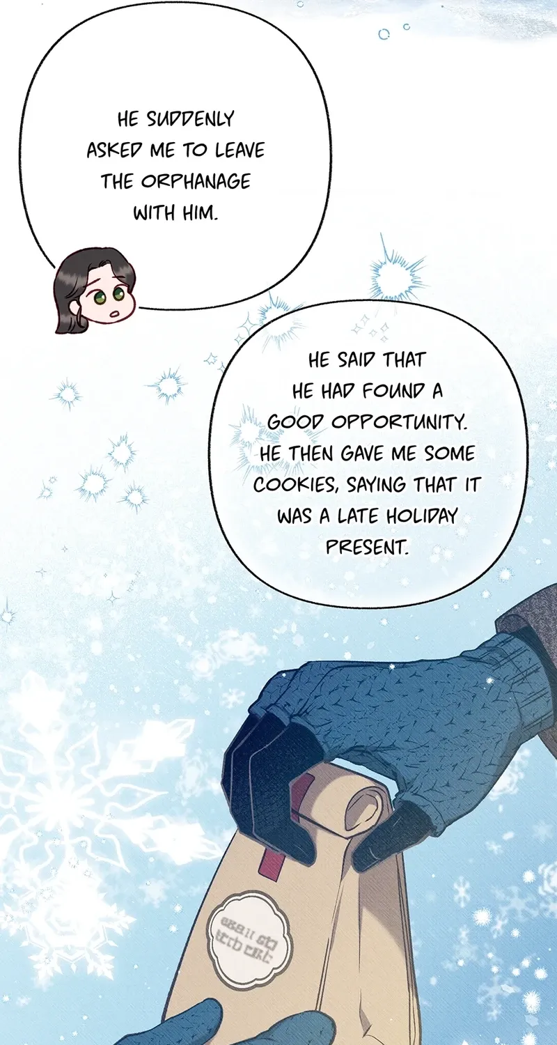 Dear My Rude Darling With Multiple Personalities Chapter 38 page 81 - 