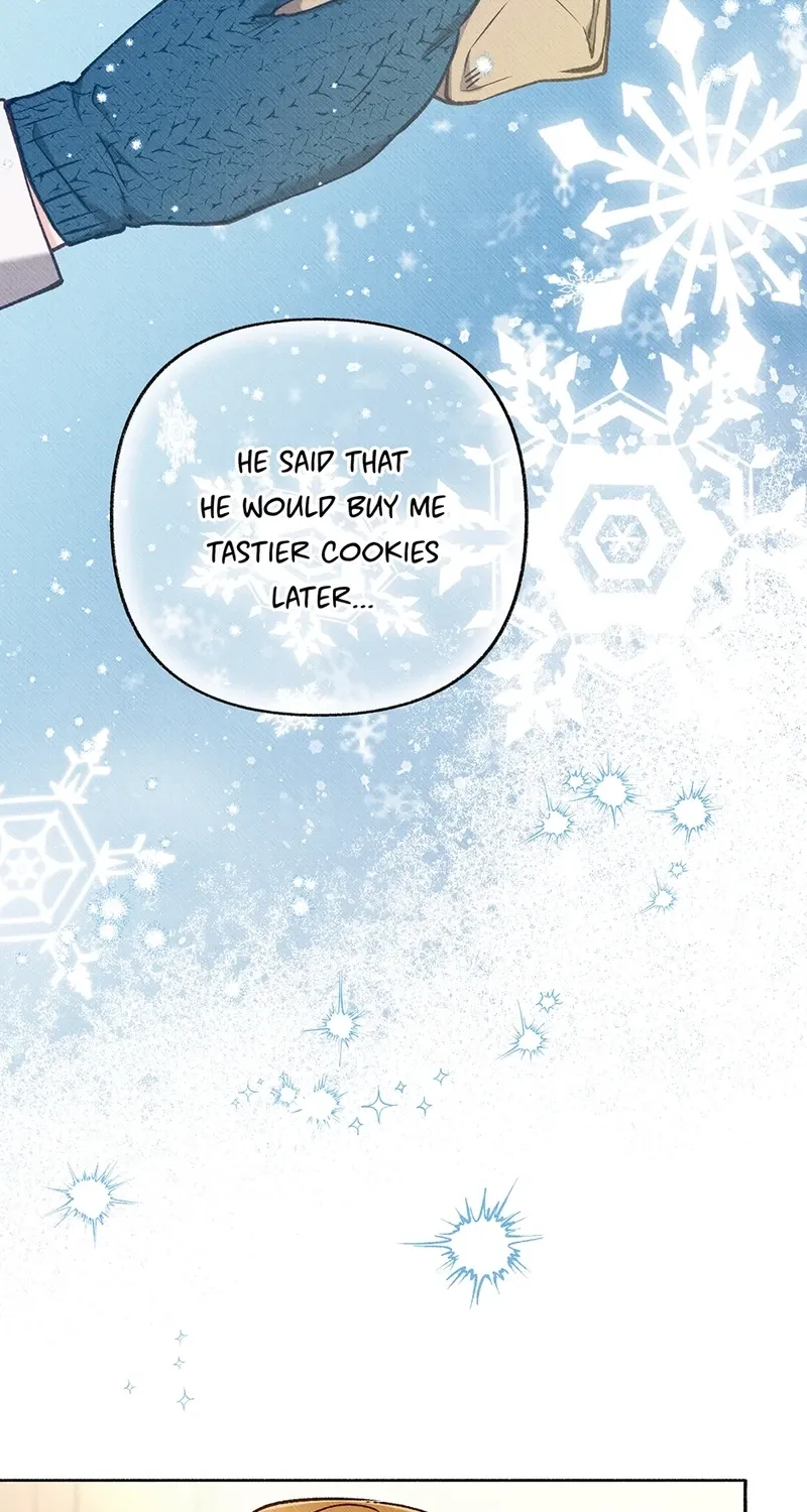 Dear My Rude Darling With Multiple Personalities Chapter 38 page 82 - 