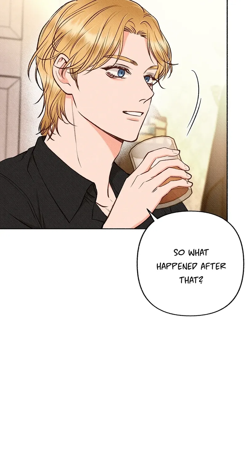Dear My Rude Darling With Multiple Personalities Chapter 38 page 83 - 