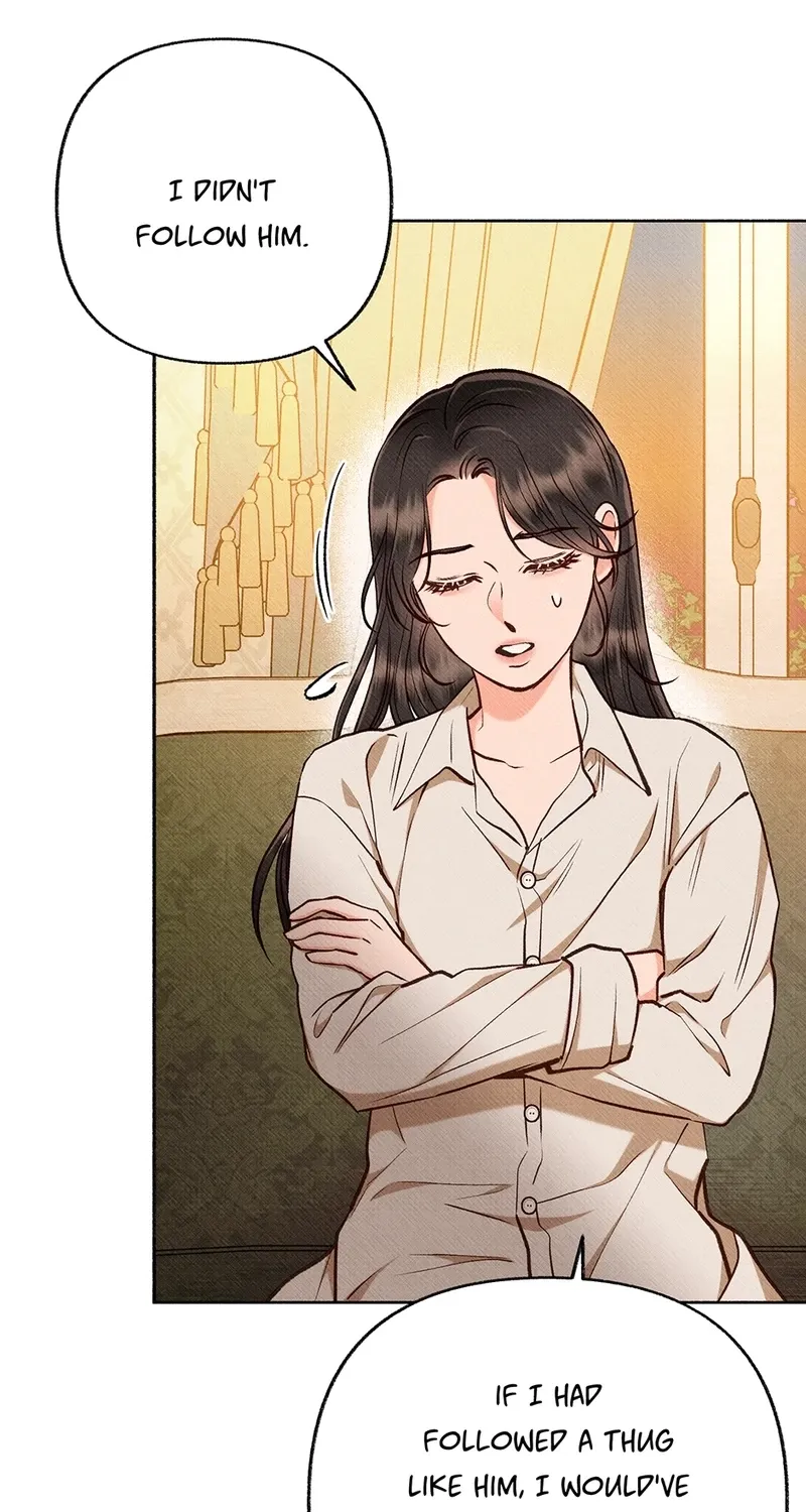 Dear My Rude Darling With Multiple Personalities Chapter 38 page 84 - 