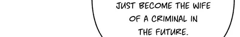 Dear My Rude Darling With Multiple Personalities Chapter 38 page 85 - 