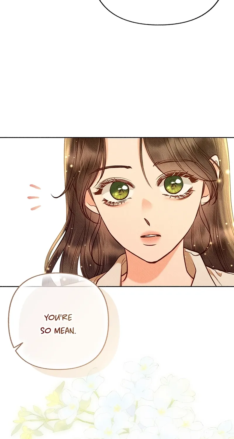 Dear My Rude Darling With Multiple Personalities Chapter 38 page 86 - 