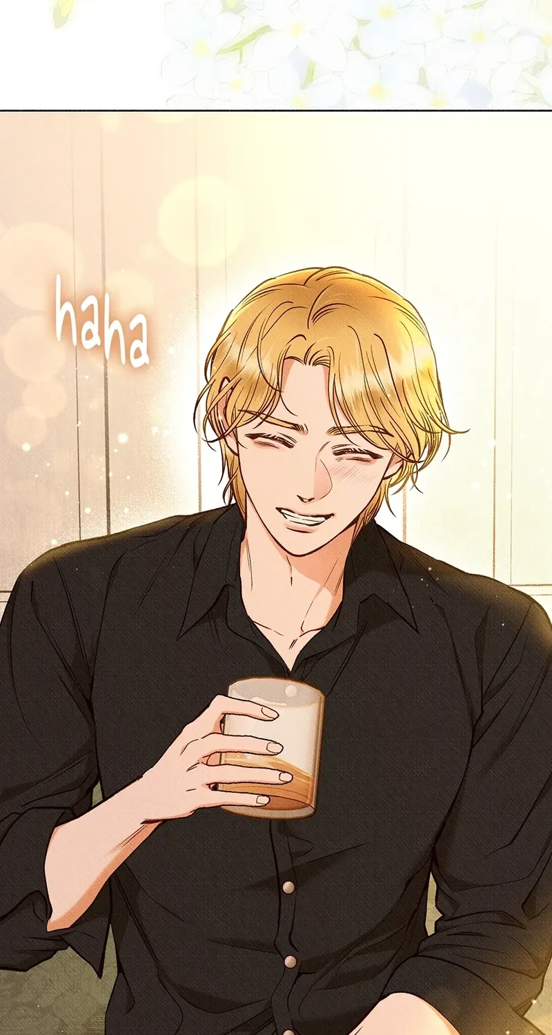 Dear My Rude Darling With Multiple Personalities Chapter 38 page 87 - 