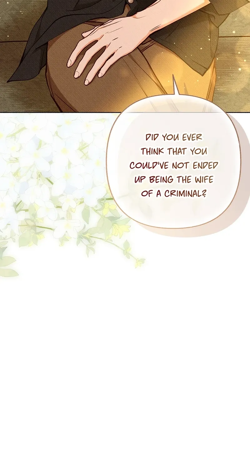 Dear My Rude Darling With Multiple Personalities Chapter 38 page 88 - 