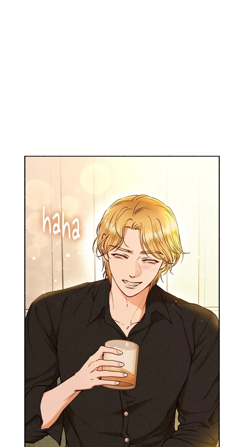 Dear My Rude Darling With Multiple Personalities Chapter 39 page 1 - 
