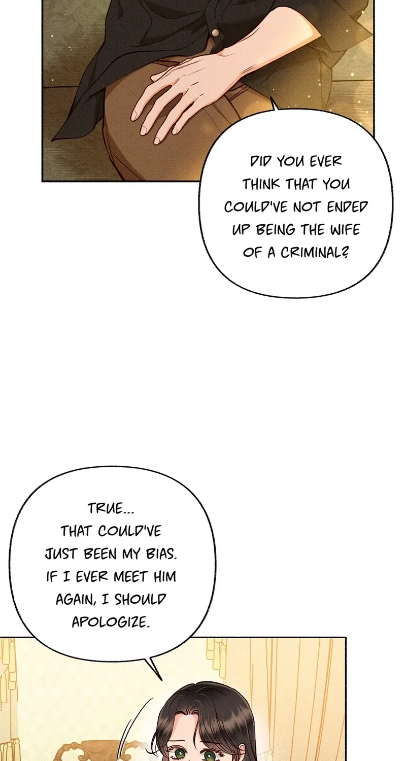 Dear My Rude Darling With Multiple Personalities Chapter 39 page 2 - 