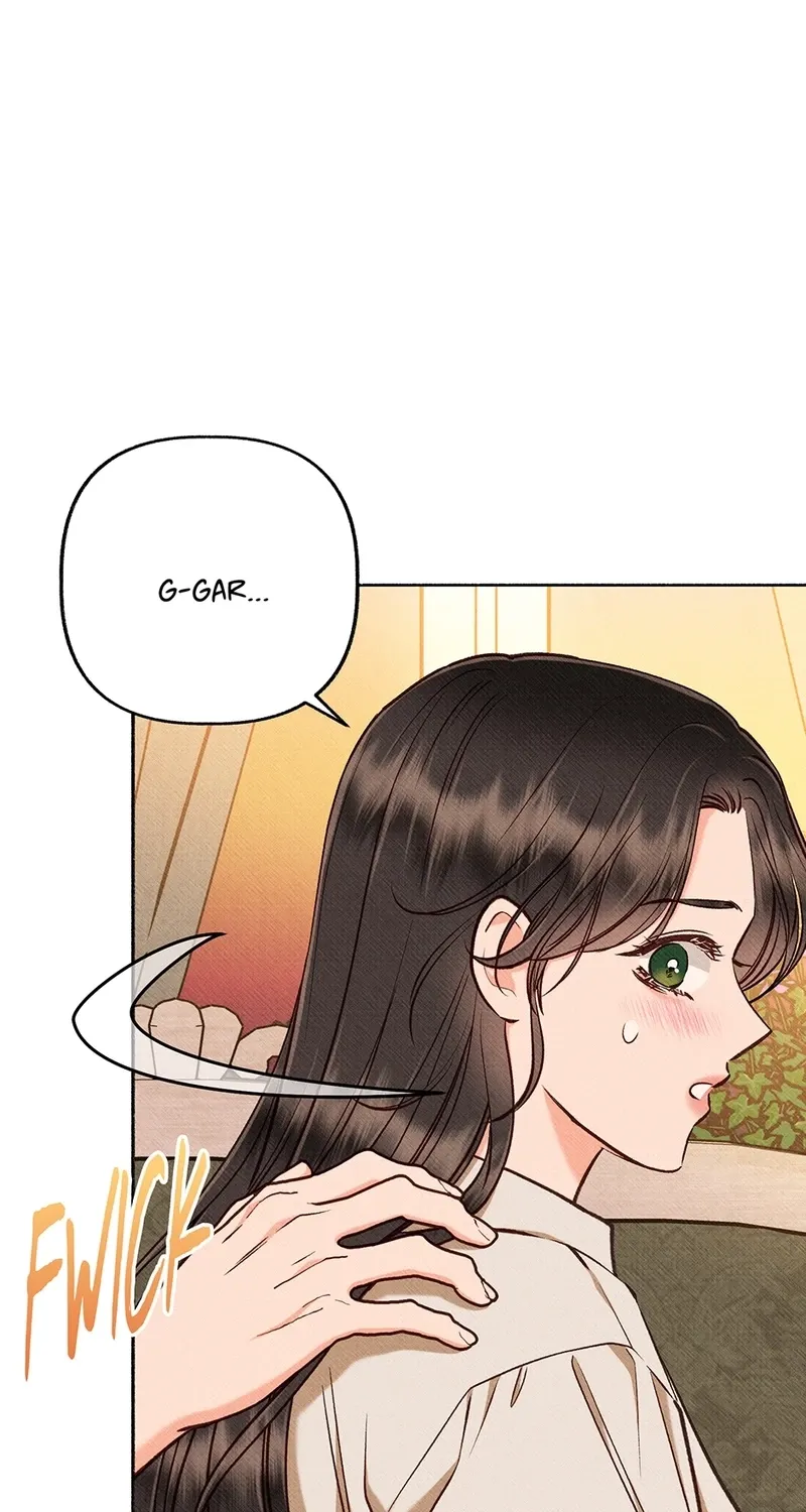Dear My Rude Darling With Multiple Personalities Chapter 39 page 13 - 