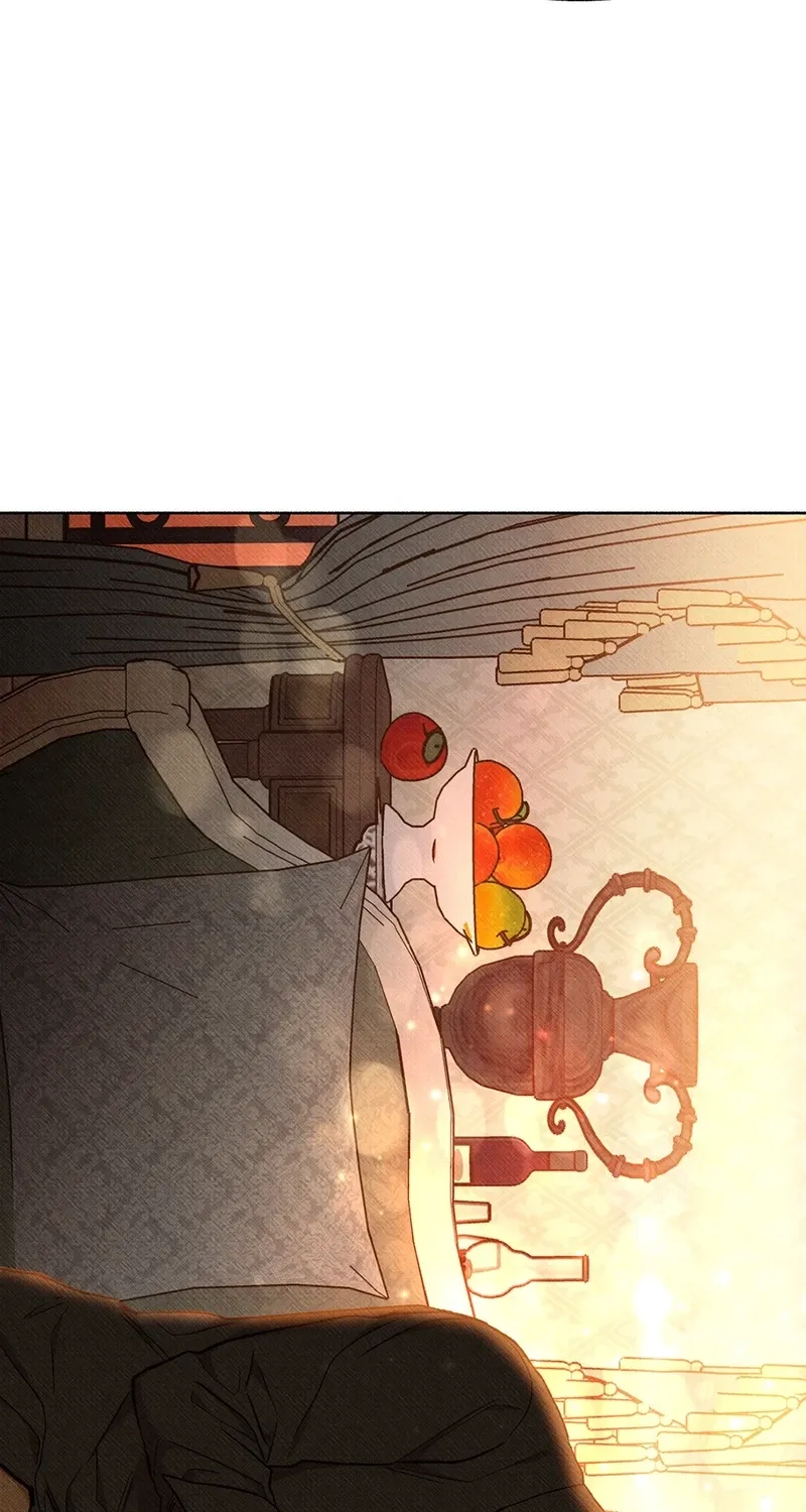 Dear My Rude Darling With Multiple Personalities Chapter 39 page 18 - 