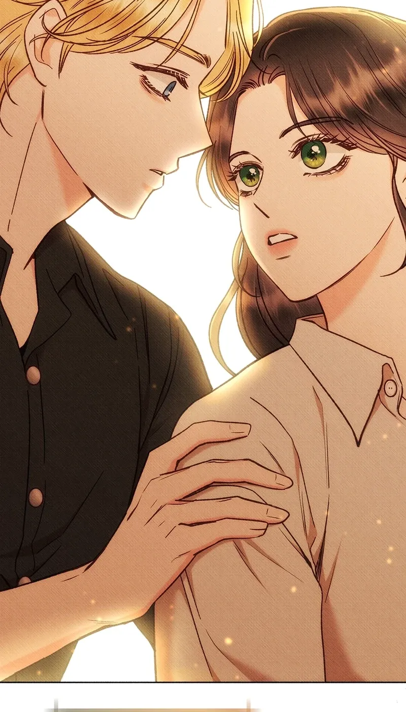 Dear My Rude Darling With Multiple Personalities Chapter 39 page 20 - 