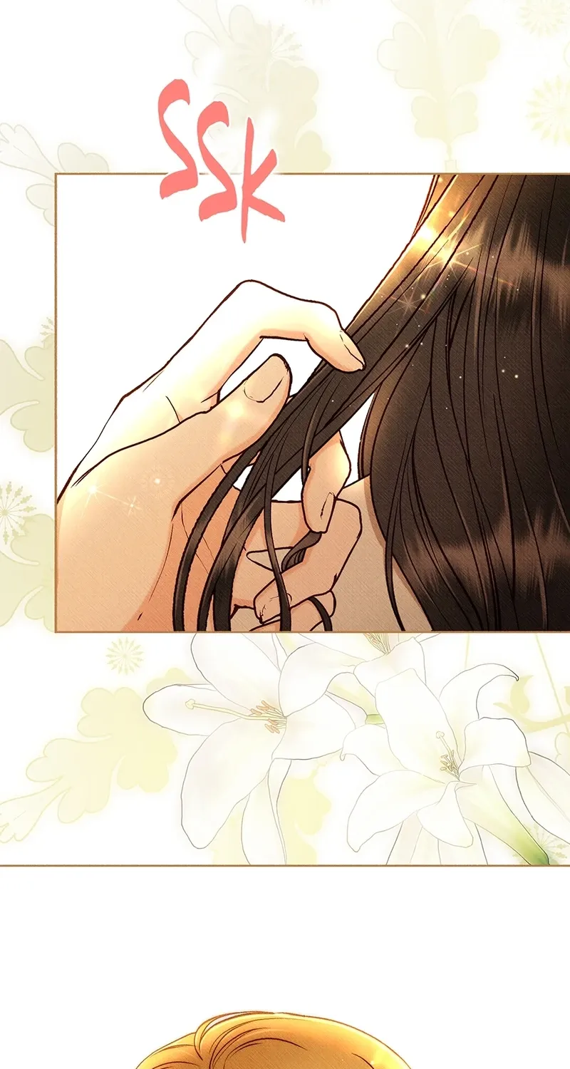 Dear My Rude Darling With Multiple Personalities Chapter 39 page 23 - 
