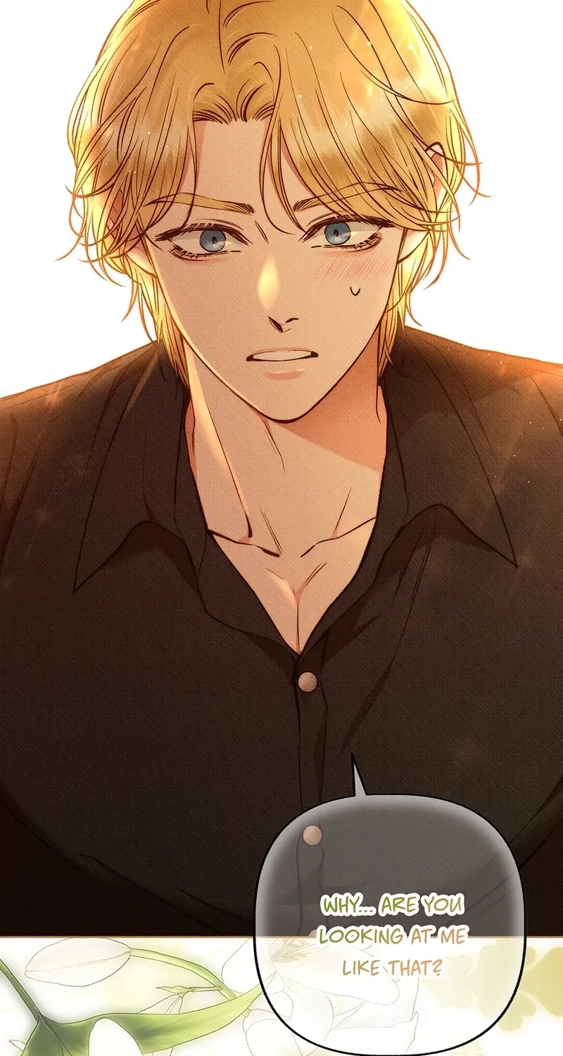 Dear My Rude Darling With Multiple Personalities Chapter 39 page 24 - 