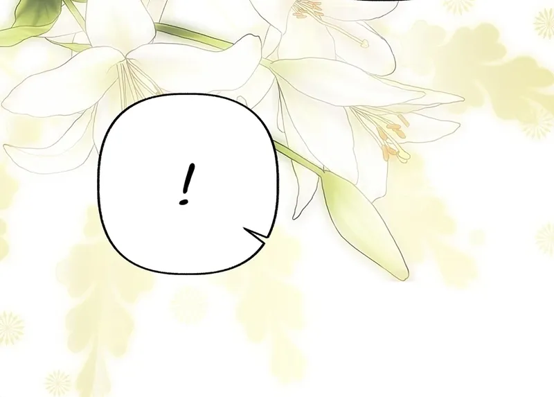 Dear My Rude Darling With Multiple Personalities Chapter 39 page 25 - 