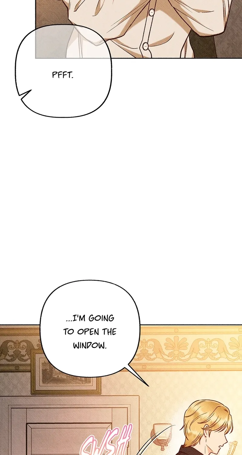Dear My Rude Darling With Multiple Personalities Chapter 39 page 27 - 