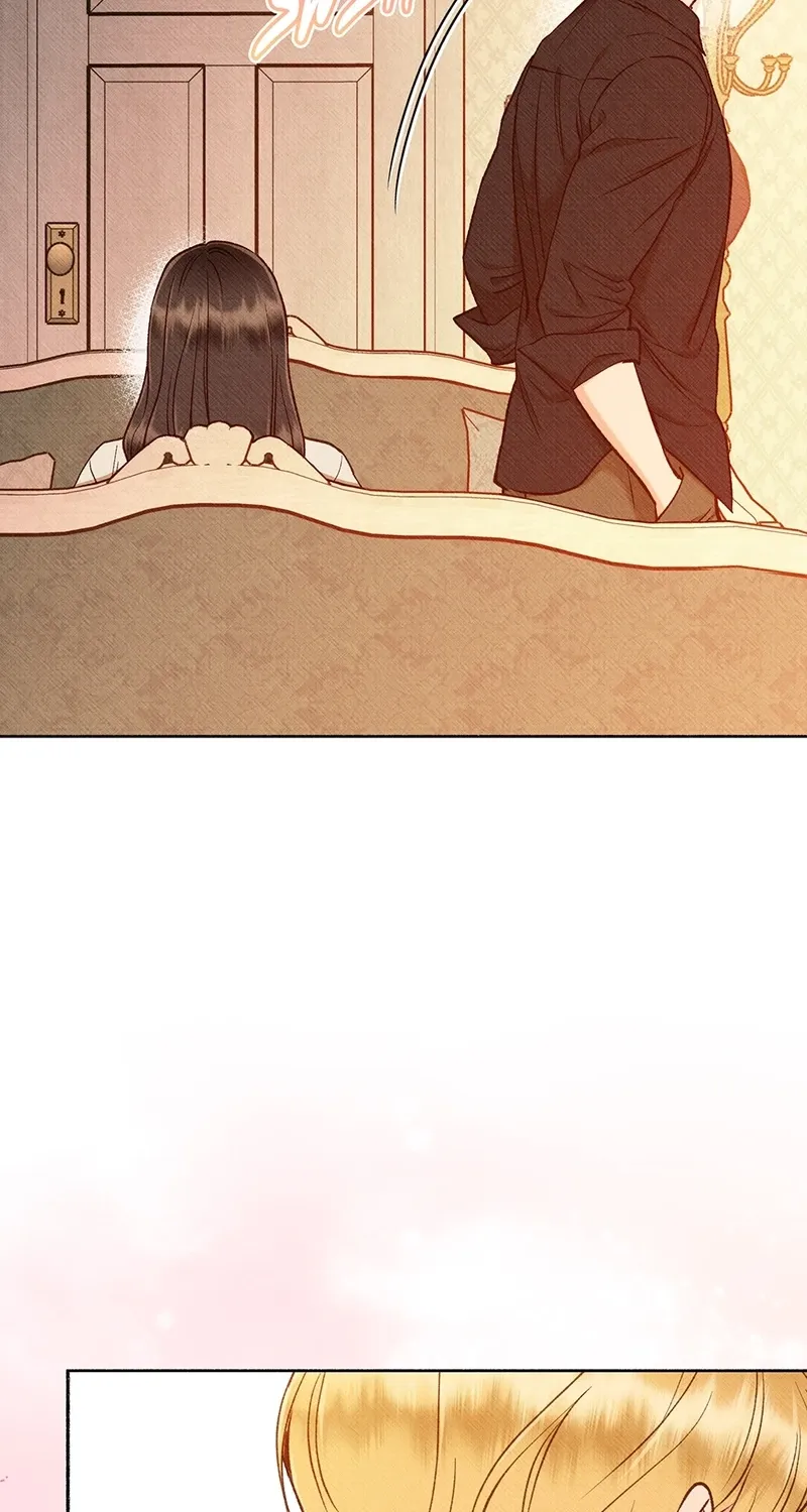 Dear My Rude Darling With Multiple Personalities Chapter 39 page 28 - 