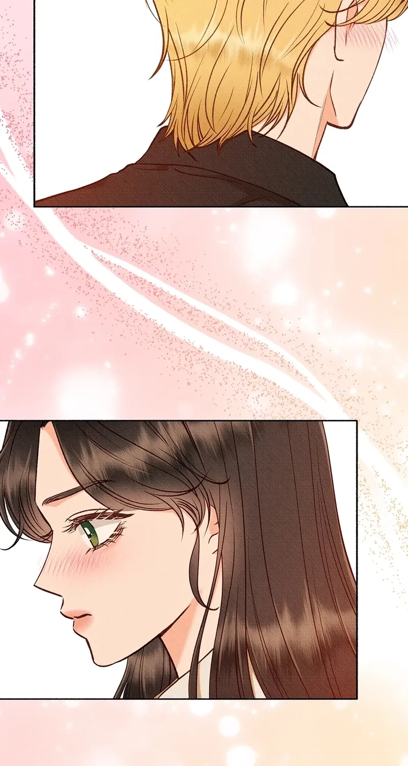 Dear My Rude Darling With Multiple Personalities Chapter 39 page 29 - 