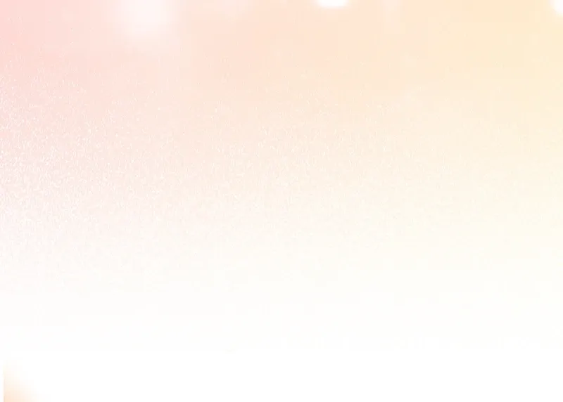Dear My Rude Darling With Multiple Personalities Chapter 39 page 30 - 