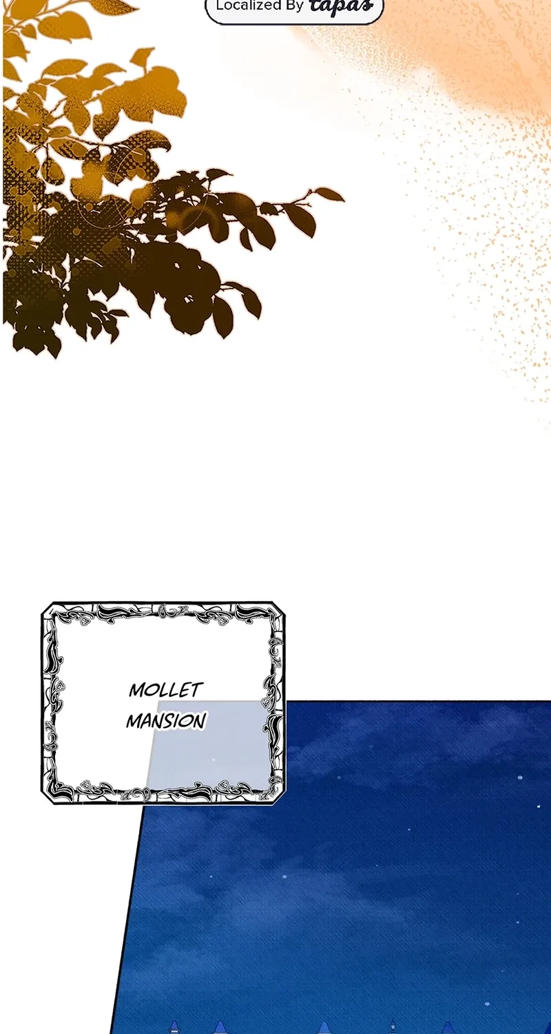Dear My Rude Darling With Multiple Personalities Chapter 39 page 32 - 