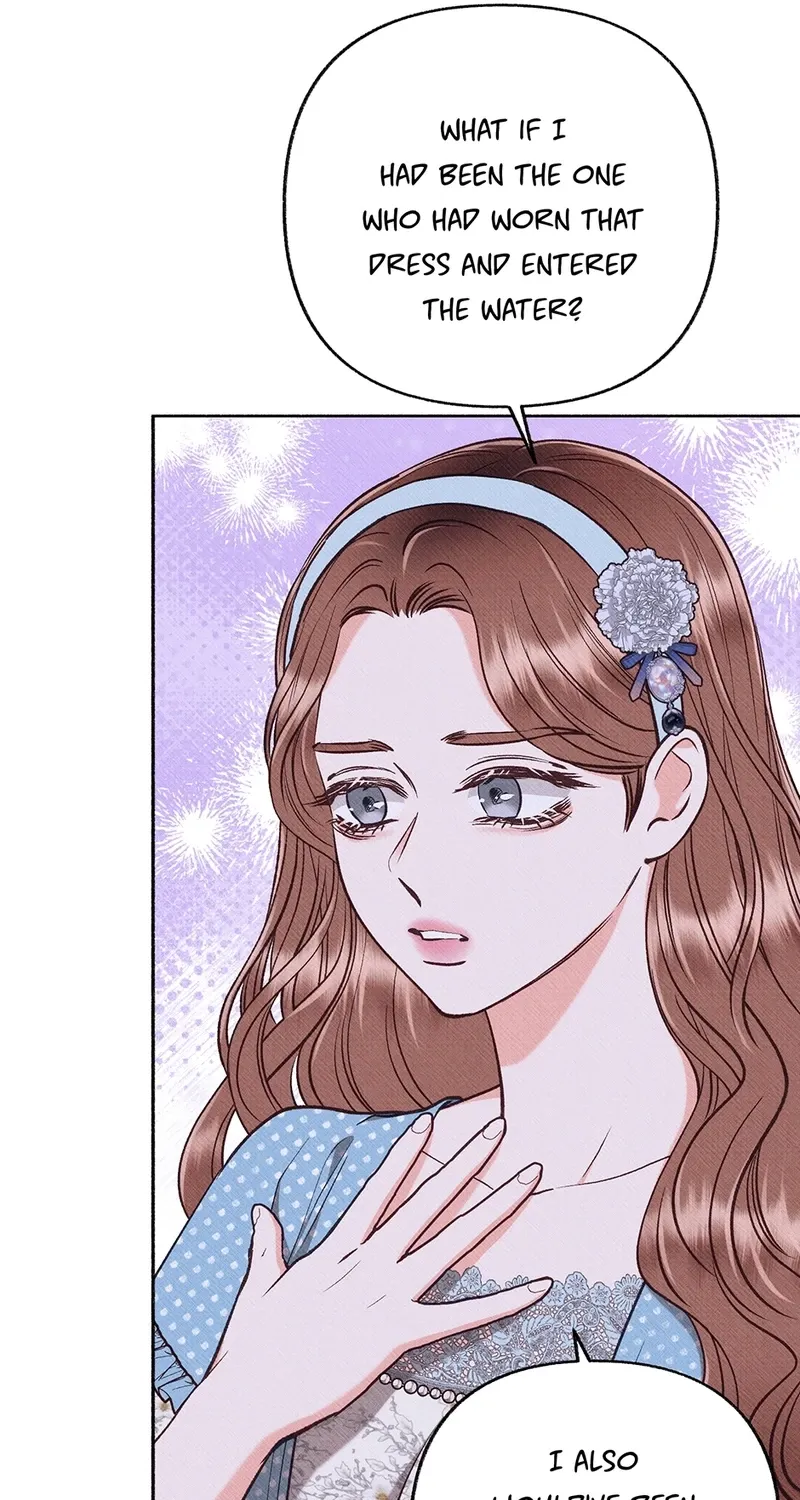 Dear My Rude Darling With Multiple Personalities Chapter 39 page 41 - 