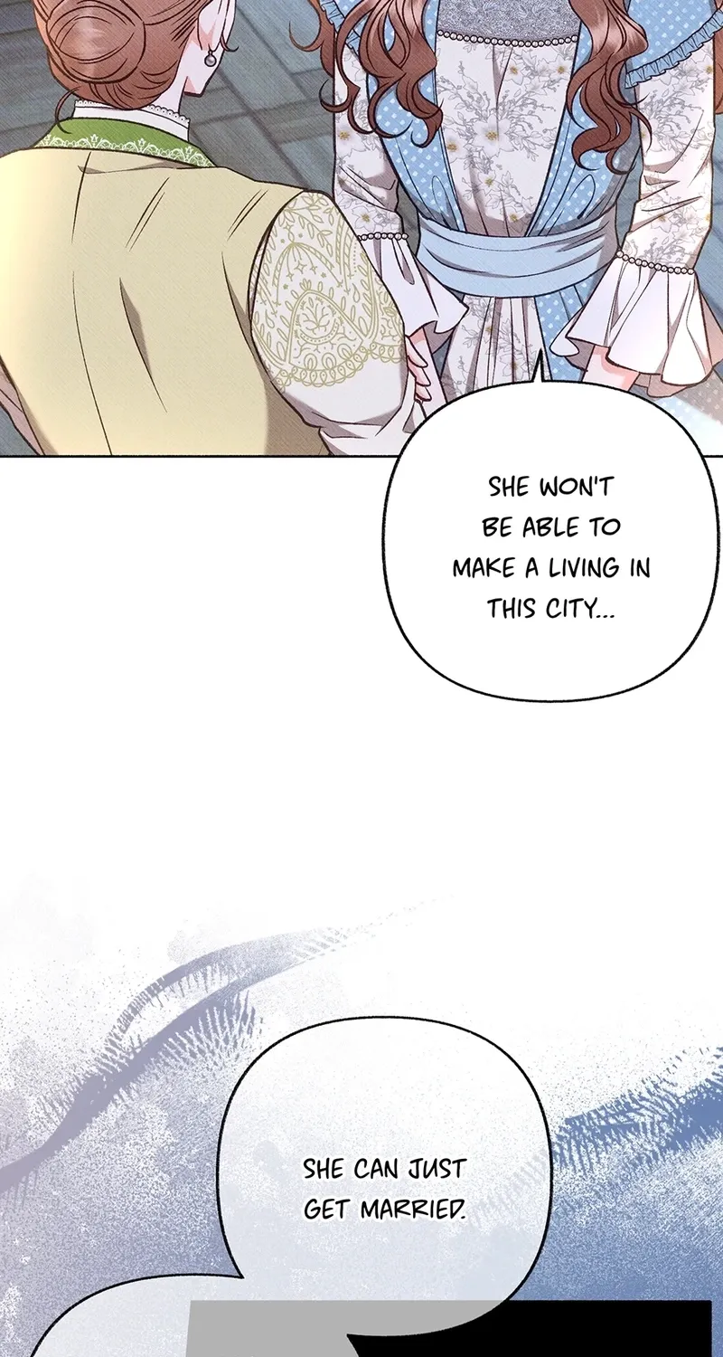 Dear My Rude Darling With Multiple Personalities Chapter 39 page 46 - 