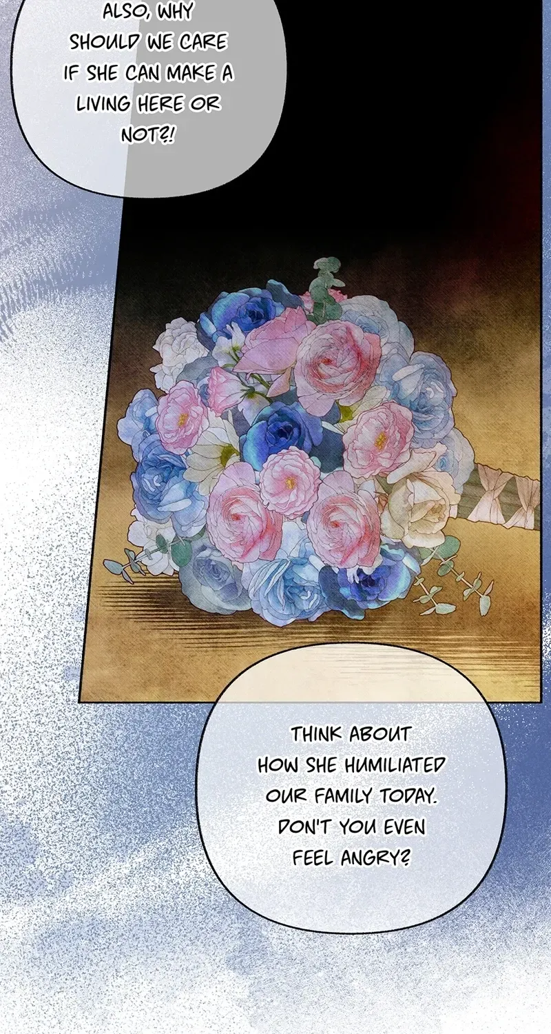 Dear My Rude Darling With Multiple Personalities Chapter 39 page 47 - 