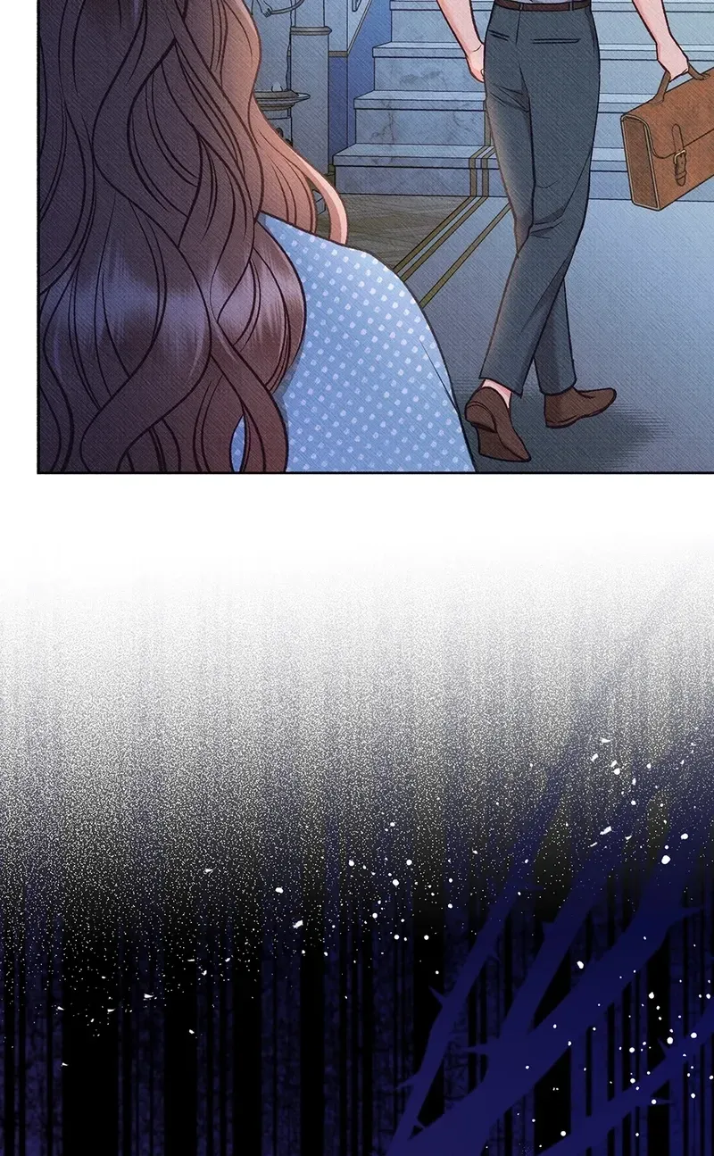Dear My Rude Darling With Multiple Personalities Chapter 39 page 50 - 