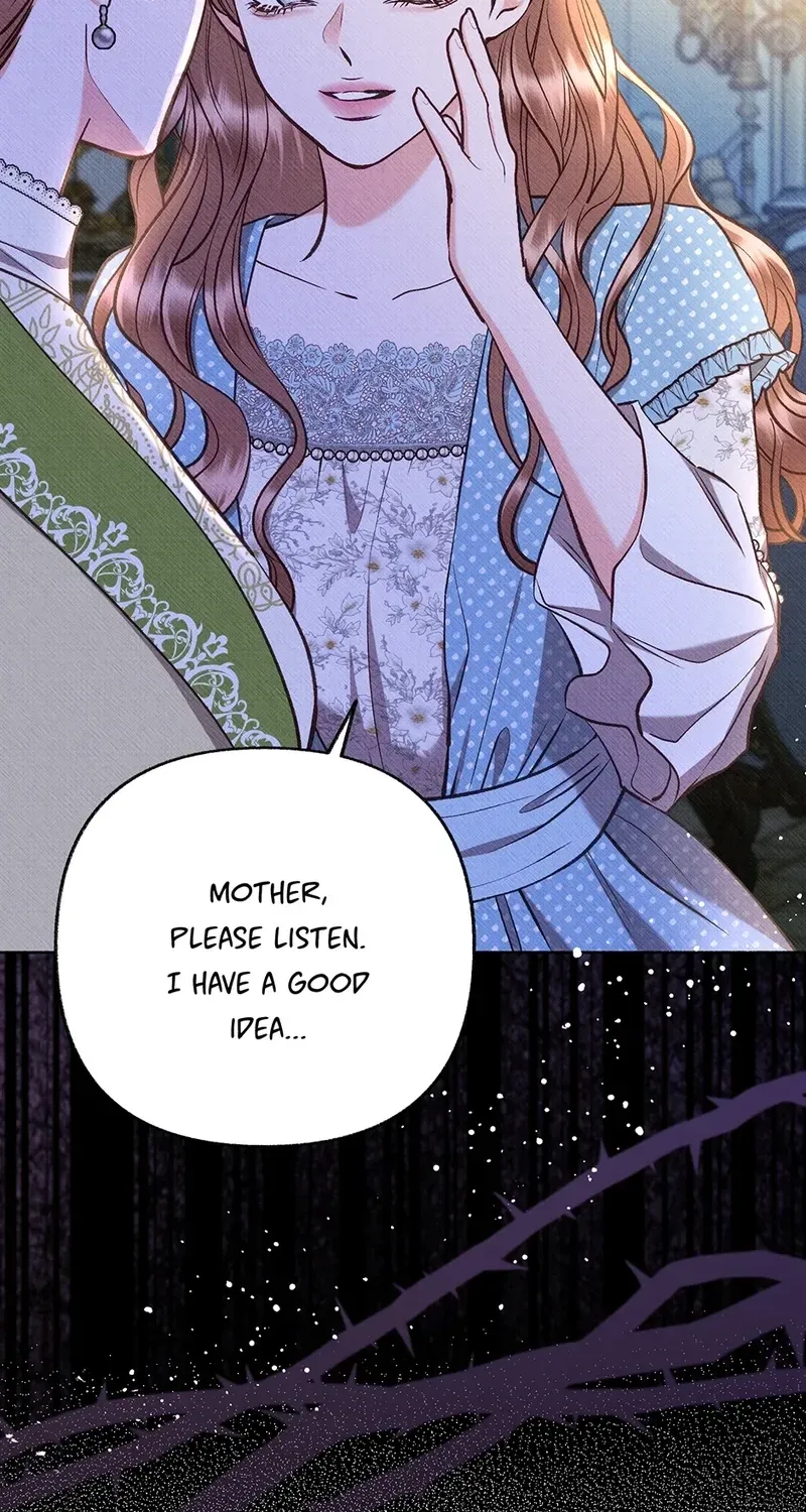 Dear My Rude Darling With Multiple Personalities Chapter 39 page 52 - 
