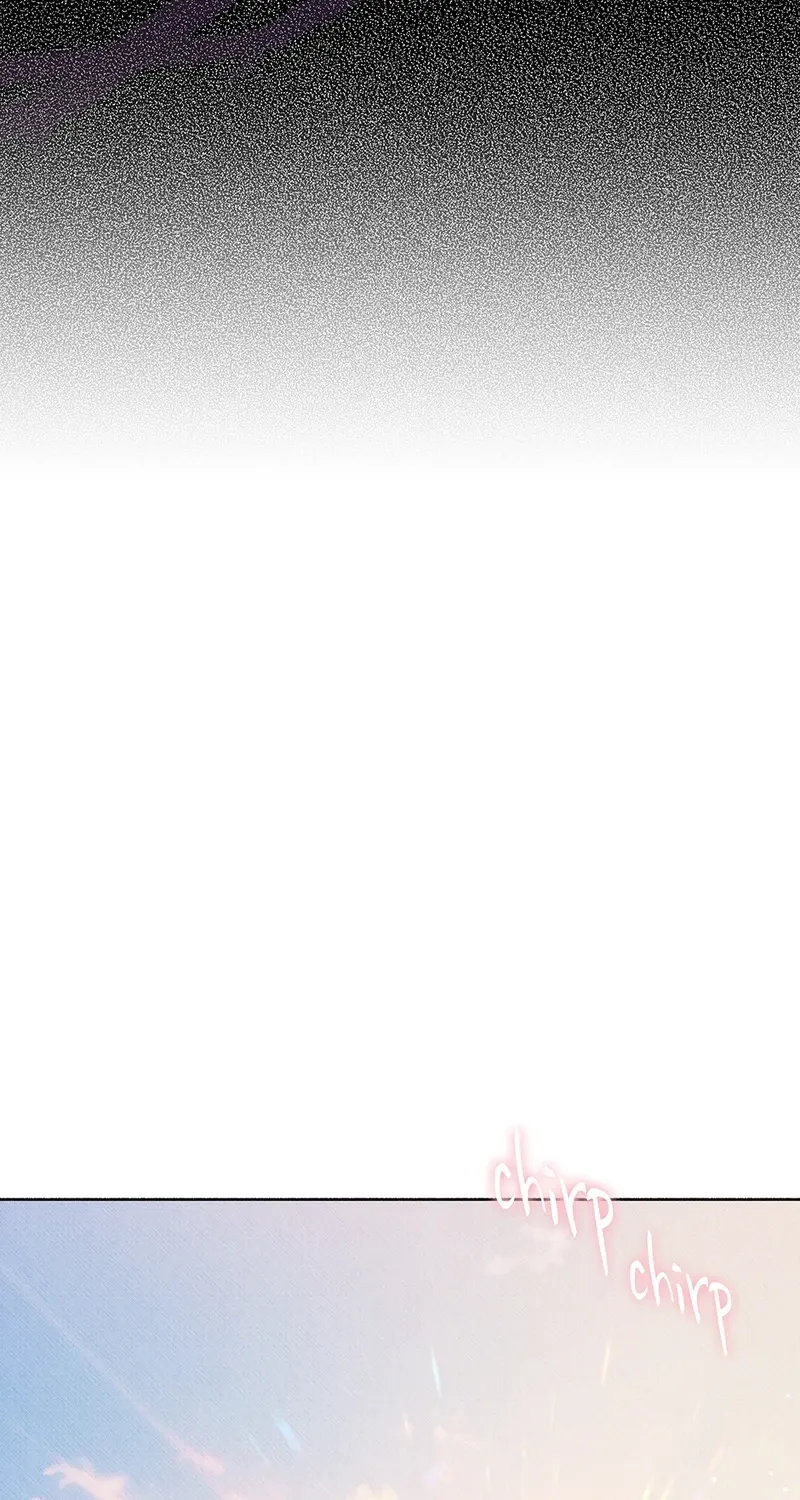 Dear My Rude Darling With Multiple Personalities Chapter 39 page 53 - 