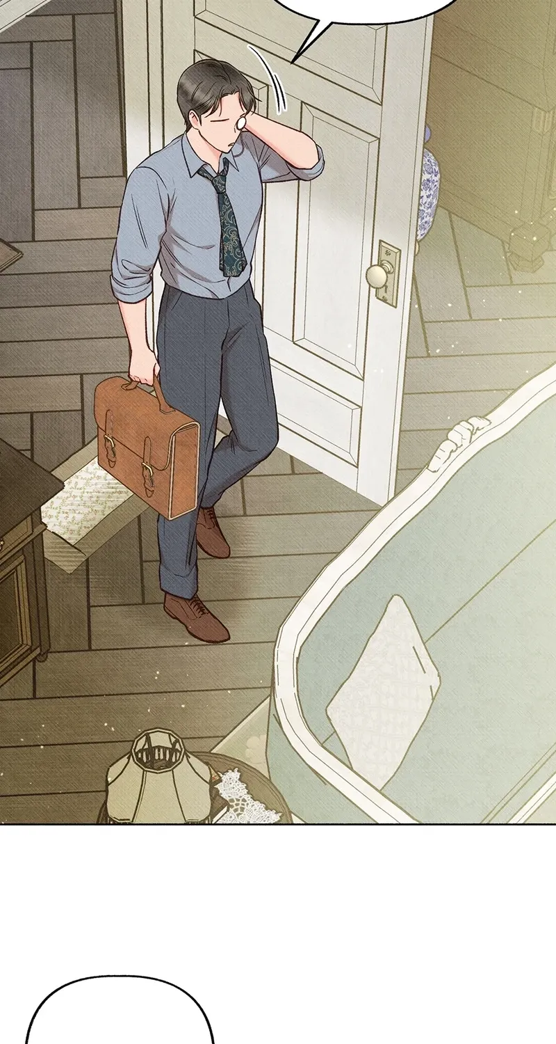 Dear My Rude Darling With Multiple Personalities Chapter 39 page 56 - 