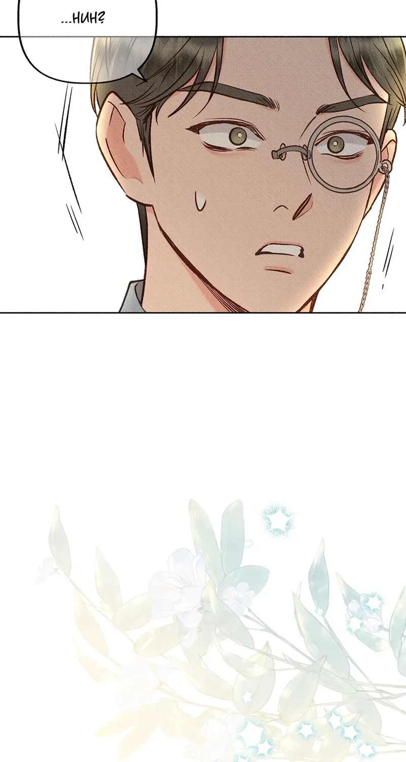 Dear My Rude Darling With Multiple Personalities Chapter 39 page 57 - 