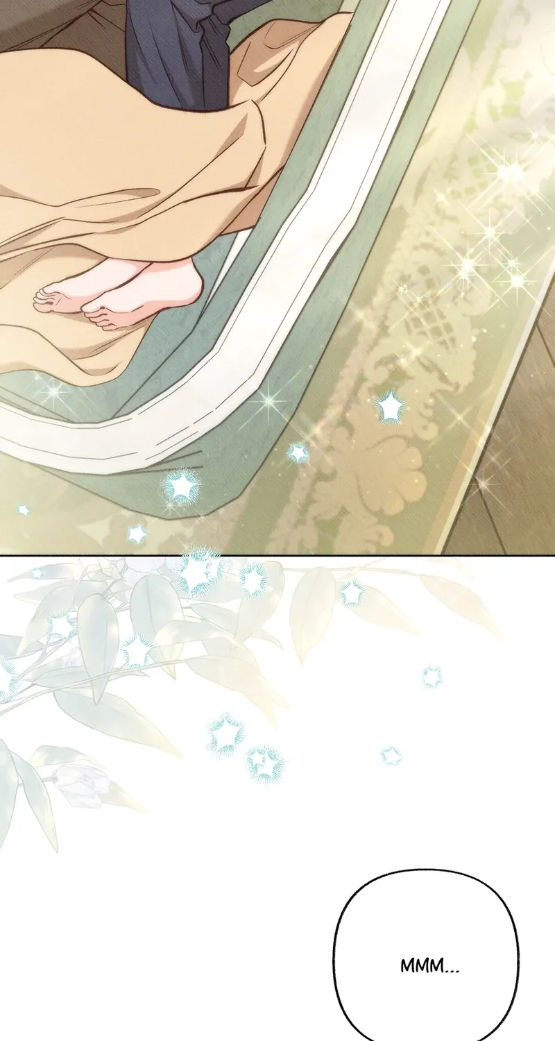 Dear My Rude Darling With Multiple Personalities Chapter 39 page 59 - 